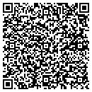 QR code with Larry Munson Farms contacts