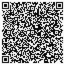 QR code with Corbeil Bus LLC contacts