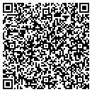 QR code with Bennett Justin MD contacts