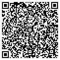 QR code with Larry & Nancy Bangert contacts