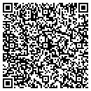 QR code with Larry Wyant contacts