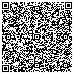 QR code with One Price Drycleaners Deerfield contacts