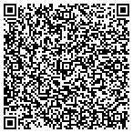 QR code with NJ Service Testing & Inspection contacts