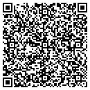 QR code with Teri Jo's Creations contacts