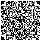 QR code with One Price Dry Cleaning contacts