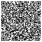QR code with Coddingtown Art & Framing contacts