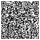 QR code with Bobker Daniel MD contacts