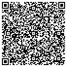 QR code with One Price Dry Cleaning contacts