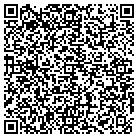 QR code with Northstar Fire Protection contacts