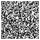QR code with Bouman Peter H MD contacts