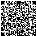 QR code with Angel Transport & Towing contacts