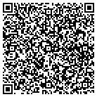 QR code with Oliver Fire Protection & Scrty contacts