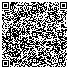 QR code with Sona Kazazian DDS contacts