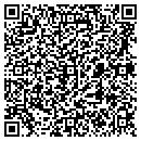 QR code with Lawrence L Lewis contacts