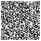 QR code with Rebel Dozer Service And Construction Inc contacts
