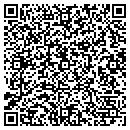 QR code with Orange Cleaners contacts