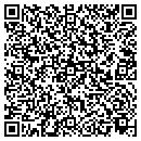 QR code with Brakeley Rebecca M MD contacts