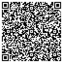 QR code with Ansley Towing contacts