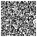 QR code with Dean S Service contacts