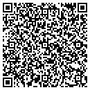 QR code with Lazy M D Ranch contacts