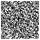 QR code with Campbell Barbara Interior Design contacts