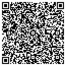 QR code with Ansley Towing contacts