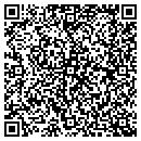 QR code with Deck Renew Services contacts
