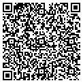 QR code with L&B Farm LLC contacts