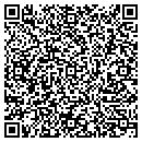 QR code with Deejon Services contacts