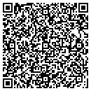 QR code with Tip-Top Lounge contacts