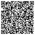 QR code with L Devries contacts
