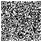 QR code with Ormond Beach Cleaners contacts