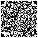 QR code with Buck Owen D MD contacts