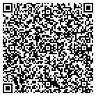 QR code with Many Splendid Things contacts