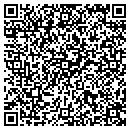 QR code with Redwine Construction contacts