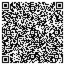 QR code with A Plus Recovery contacts