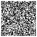 QR code with Ldh Farms Inc contacts