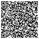 QR code with Get Away Charters contacts