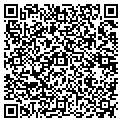 QR code with Timsigns contacts