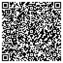 QR code with A Plus Towing & Recovery contacts