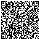 QR code with Brij Gupta Inc contacts
