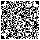 QR code with Rjm Auto Fire Protection contacts