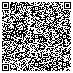QR code with Developmental Disabilities Service contacts