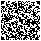 QR code with Crestgood Manufacturing contacts