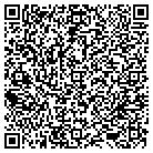 QR code with Cordova Administrative Offices contacts