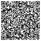 QR code with Development Services contacts