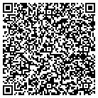 QR code with Around Corner Towing contacts