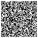 QR code with Simplex Grinnell contacts