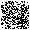 QR code with Pacer Inc contacts