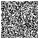 QR code with Regional Dozer Service contacts